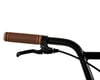 Image 6 for Elite BMX Stealth Bike (20.5" Toptube) (Copper)